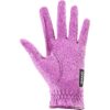 LUVA UVEX SPORTSTYLE KID - Image 6