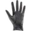 LUVA UVEX SPORTSTYLE KID - Image 2
