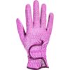 LUVA UVEX SPORTSTYLE KID - Image 5