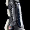 PROTETOR EQUICK ESHOCK FRENTE LEGEND FLUFFY - Image 2