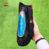 PROTETOR EQUICK EVENTING PRO
