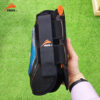PROTETOR EQUICK EVENTING PRO - Image 2