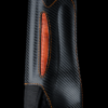 PROTETOR EQUICK EVENTING PRO - Image 3