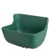 COMEDOURO YOUNG LINE PAREDE 12.5L