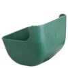 COMEDOURO YOUNG LINE PAREDE 12.5L - Image 2