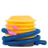 BRINQUEDO MEGA JOLLY BALL 30" - Image 2