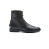 BOTIM CHESTER DANDY - Image 2