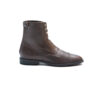 BOTIM CHESTER DANDY - Image 4