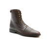 BOTIM CHESTER DANDY - Image 3