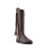 BOTA CHESTER CAMPERA