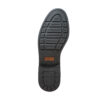 BOTA CHESTER CAMPERA - Image 3