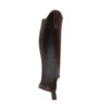 POLAINA CHESTER CLASSIC PULL UP - Image 2
