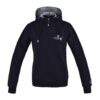 CASACO KINGSLAND CLASSIC UNISEX - Image 2
