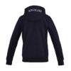 CASACO KINGSLAND CLASSIC UNISEX - Image 3