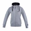 CASACO KINGSLAND CLASSIC UNISEX