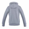 CASACO KINGSLAND CLASSIC UNISEX - Image 4
