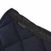 SUADOURO CAVALLERIA TOSCANA DIAMOND QUILTED SALTO - Image 2