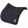 SUADOURO CAVALLERIA TOSCANA DIAMOND QUILTED SALTO - Image 3