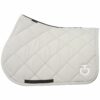 SUADOURO CAVALLERIA TOSCANA DIAMOND QUILTED SALTO - Image 4