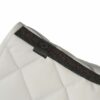 SUADOURO CAVALLERIA TOSCANA DIAMOND QUILTED SALTO - Image 5