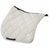 SUADOURO CAVALLERIA TOSCANA DIAMOND QUILTED SALTO - Image 7