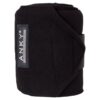 LIGADURA TRABALHO POLAR ANKY® ATB001 SET/4 - Image 2