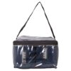 LIGADURA TRABALHO POLAR ANKY® ATB001 SET/4 - Image 3