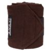 LIGADURA TRABALHO POLAR ANKY® ATB001 SET/4 - Image 4