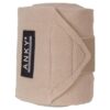LIGADURA TRABALHO POLAR ANKY® ATB001 SET/4 - Image 5