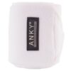 LIGADURA TRABALHO POLAR ANKY® ATB001 SET/4 - Image 6