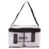 LIGADURA TRABALHO POLAR ANKY® ATB001 SET/4 - Image 7
