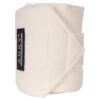 LIGADURA TRABALHO POLAR ANKY® ATB001 SET/4 - Image 8
