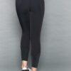CALÇA HARCOUR Jaltika Mulher - Image 7