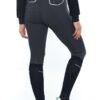 CALÇA HARCOUR Jaltika Mulher - Image 5