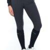 CALÇA HARCOUR Jaltika Mulher - Image 4
