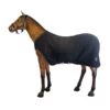 COBREJÃO DE LÃ KINGSLAND EVOLUTION - Image 2