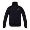 CASACO KINGSLAND CLASSIC UNISEX