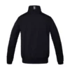 CASACO KINGSLAND CLASSIC UNISEX - Image 2