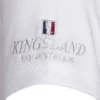 POLO CONCURSO KINGSLAND RAPAZ - Image 3