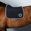 SUADOURO HARCOUR DRESSAGE KAREMBAR