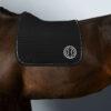 SUADOURO HARCOUR DRESSAGE KAREMBAR - Image 12