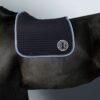 SUADOURO HARCOUR DRESSAGE KAREMBAR - Image 4