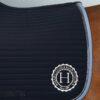SUADOURO HARCOUR DRESSAGE KAREMBAR - Image 3