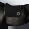 SUADOURO HARCOUR DRESSAGE KAREMBAR - Image 13