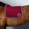 SUADOURO HARCOUR DRESSAGE KAREMBAR - Image 14