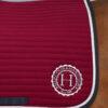 SUADOURO HARCOUR DRESSAGE KAREMBAR - Image 15