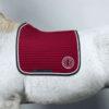 SUADOURO HARCOUR DRESSAGE KAREMBAR - Image 16