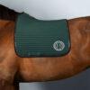 SUADOURO HARCOUR DRESSAGE KAREMBAR - Image 20