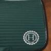 SUADOURO HARCOUR DRESSAGE KAREMBAR - Image 21