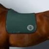 SUADOURO HARCOUR DRESSAGE KAREMBAR - Image 23